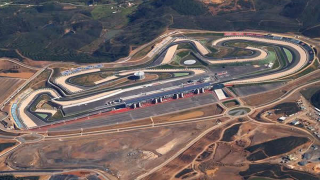 Illustration for article titled Ten places to test cars that are better than the Nürburgring